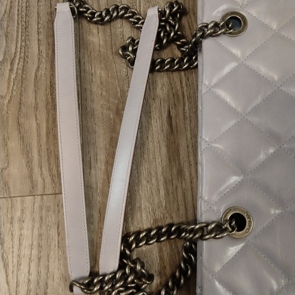 SOLD!!! Chanel bag from 2015 collection - Picture 3 of 9